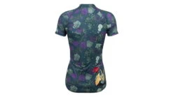 Pearl Izumi X Grateful Dead Rambler Classic Jersey - Women's