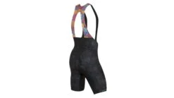 Pearl Izumi X Grateful Dead Rambler Expedition Pro Bib Shorts - Men's