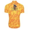 Pearl Izumi X Grateful Dead Ten Spot Classic Jersey - Men's -Pearl Izumi opplanet pearl izumi x grateful dead ten spot classic jersey mens 7480770986155 main