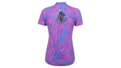 Pearl Izumi X Grateful Dead Ten Spot Classic Jersey - Women's