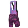 Pearl Izumi X Grateful Dead Ten Spot Pro Bib Shorts - Women's