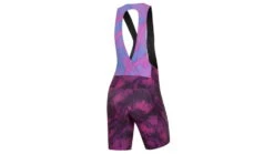 Pearl Izumi X Grateful Dead Ten Spot Pro Bib Shorts - Women's