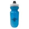 Pearl Izumi X Grateful Dead Ten Spot Water Bottle