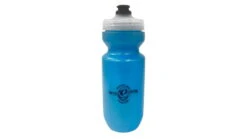 Pearl Izumi X Grateful Dead Ten Spot Water Bottle
