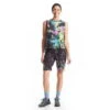 Pearl Izumi X Grateful Dead Wanderer Prospect Tech Tank - Women's -Pearl Izumi opplanet pearl izumi x grateful dead wanderer prospect tech tank womens 7376727310507 main