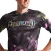 Pearl Izumi X Grateful Dead Wanderer Summit 3/4 Sleeve Jersey - Men's -Pearl Izumi opplanet pearl izumi x grateful dead wanderer summit 3 4 sleeve jersey mens 7376718299307 main