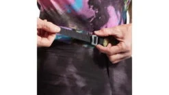 Pearl Izumi X Grateful Dead Wanderer Summit Shell Shorts - Men's