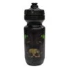 Pearl Izumi X Grateful Dead Wanderer Water Bottle