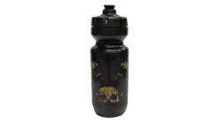 Pearl Izumi X Grateful Dead Wanderer Water Bottle