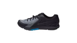 Pearl Izumi X-Road Fuel V5 Shoes - Men's