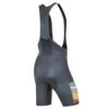 Pearl Izumi X The Landmark Project Men's Expedition Bib Shorts - Men's 2 Pearl Izumi X The Landmark Project Men's Expedition Bib Shorts - Men's -Pearl Izumi opplanet pearl izumi x the landmark project mens expedition bib shorts mens 7494017777835 main