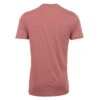 Pearl Izumi X The Landmark Project Men's Graphic Tee - Men's, LM Old Fall River -Pearl Izumi opplanet pearl izumi x the landmark project mens graphic tee mens lm old fall river 7494017155243 main