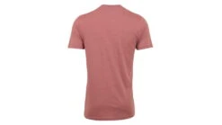 Pearl Izumi X The Landmark Project Men's Graphic Tee - Men's, LM Old Fall River