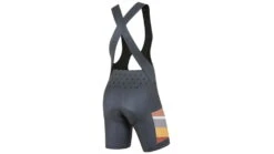 Pearl Izumi X The Landmark Project Women's Expedition Bib Shorts - Men's