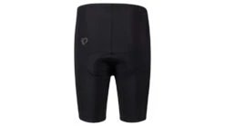 Pearl Izumi Youth Boys Quest Shorts - Kid's