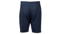 Pearl Izumi Youth Canyon Short - Kid's