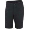 Pearl Izumi Youth Canyon Shorts - Kid's -Pearl Izumi opplanet pearl izumi youth canyon shorts kids 7382469083307 main