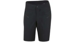 Pearl Izumi Youth Canyon Shorts - Kid's