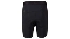 Pearl Izumi Youth Girls Quest Shorts - Kid's