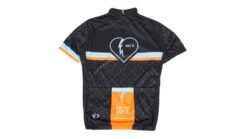 Pearl Izumi Youth Limited Jersey - Kid's