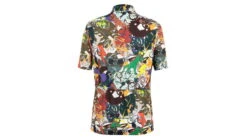 Pearl Izumi Youth Quest Jersey - Kid's