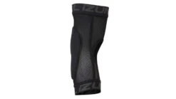 Pearl Izumi Youth Summit Knee Pads - Kid's