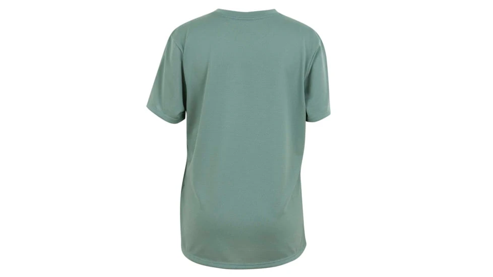 Pearl Izumi Youth Summit Short Sleeve Jersey - Kid's 3 Pearl Izumi Youth Summit Short Sleeve Jersey - Kid's