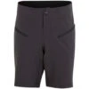 Pearl Izumi Youth Summit Shorts - Kid's -Pearl Izumi opplanet pearl izumi youth summit shorts kids 7215247261867 main