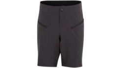 Pearl Izumi Youth Summit Shorts - Kid's