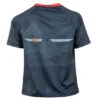 Pearl Izumi Youth Summit Top - Kid's -Pearl Izumi opplanet pearl izumi youth summit top kids 6950289375403 main