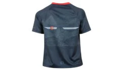 Pearl Izumi Youth Summit Top - Kid's