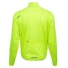 Pearl Izumi Zephrr Barrier Jacket - Men's 2 Pearl Izumi Zephrr Barrier Jacket - Men's -Pearl Izumi opplanet pearl izumi zephrr barrier jacket mens 6950531661995 main