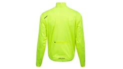 Pearl Izumi Zephrr Barrier Jacket - Men's