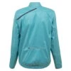 Pearl Izumi Zephrr Barrier Jacket - Women's