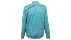 Pearl Izumi Zephrr Barrier Jacket - Women's