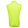 Pearl Izumi Zephrr Barrier Vest - Men's