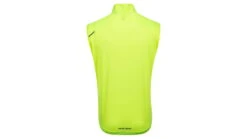 Pearl Izumi Zephrr Barrier Vest - Men's