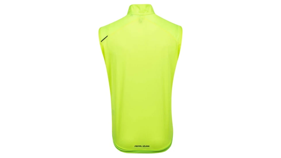Pearl Izumi Zephrr Barrier Vest - Men's 3 Pearl Izumi Zephrr Barrier Vest - Men's