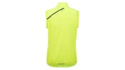 Pearl Izumi Zephrr Barrier Vest - Women's