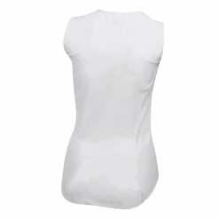 Pearl Izumi Women's Transfer Cycling Sleeveless Baselayer