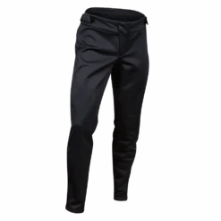 Pearl Izumi Summit AmFIB Pant -Pearl Izumi ox4n2sfzcw7afndmcn6q