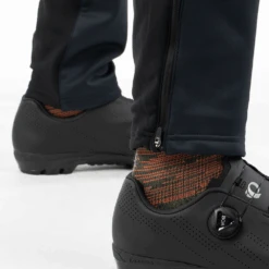 Pearl Izumi Summit AmFIB Pant -Pearl Izumi oybxh5trirzmr3znmyub