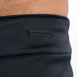 Pearl Izumi Summit AmFIB Pant -Pearl Izumi pprfazgddl5kywwi6c7l