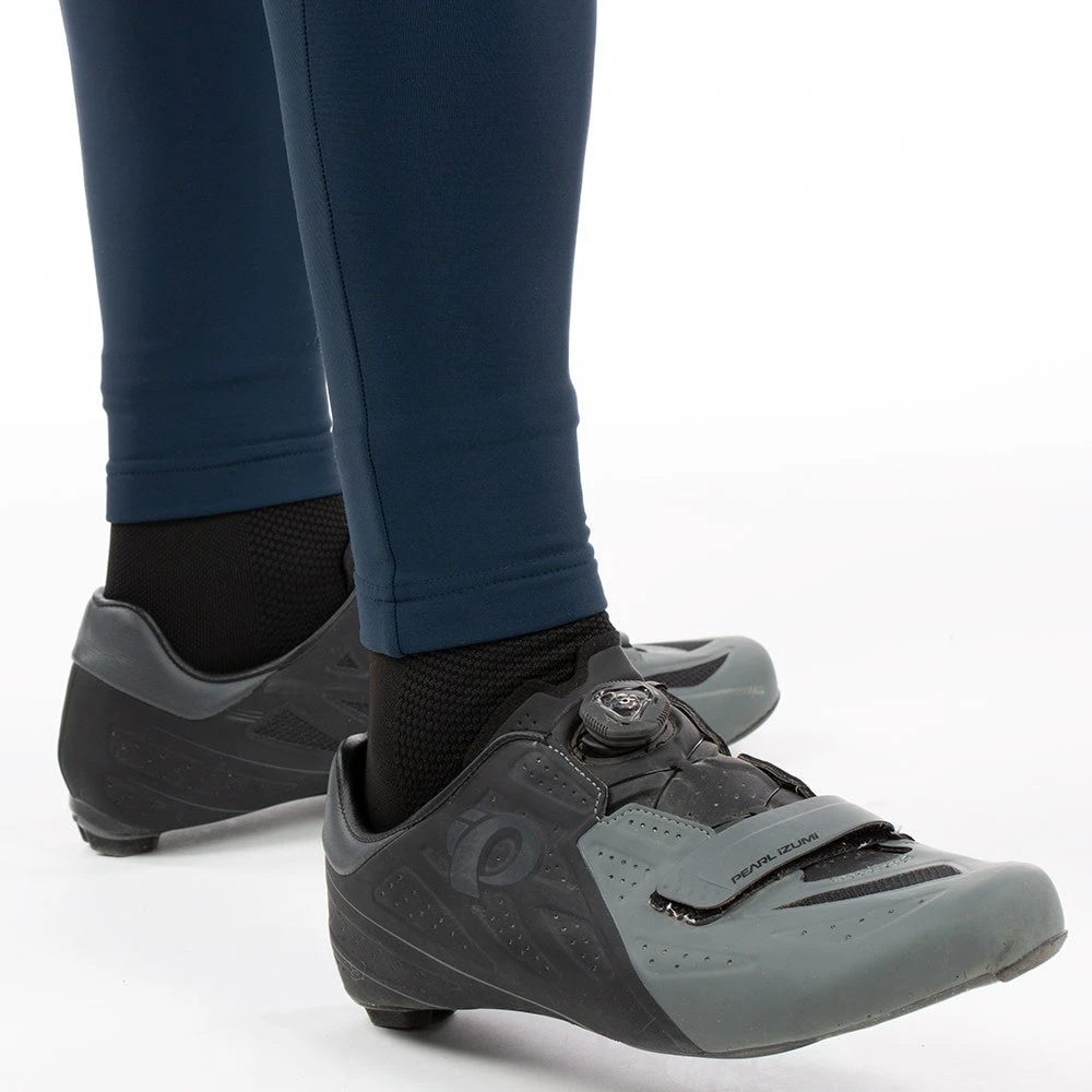 Pearl Izumi Men's Thermal Cycling Bib Tights 13 Pearl Izumi Men's Thermal Cycling Bib Tights - Image 11