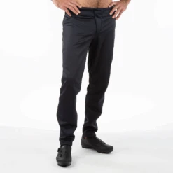 Pearl Izumi Summit AmFIB Pant -Pearl Izumi qbvgwrkcyeqfqleok4dp