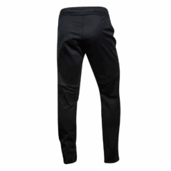 Pearl Izumi Summit AmFIB Pant