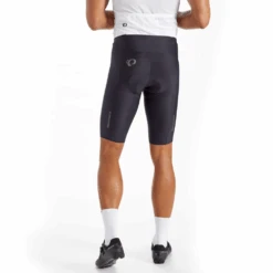Pearl Izumi Men's PRO Shorts - 2019 24 Pearl Izumi Men's PRO Shorts - 2019 -Pearl Izumi qmcauay3tciqtc7kmcah