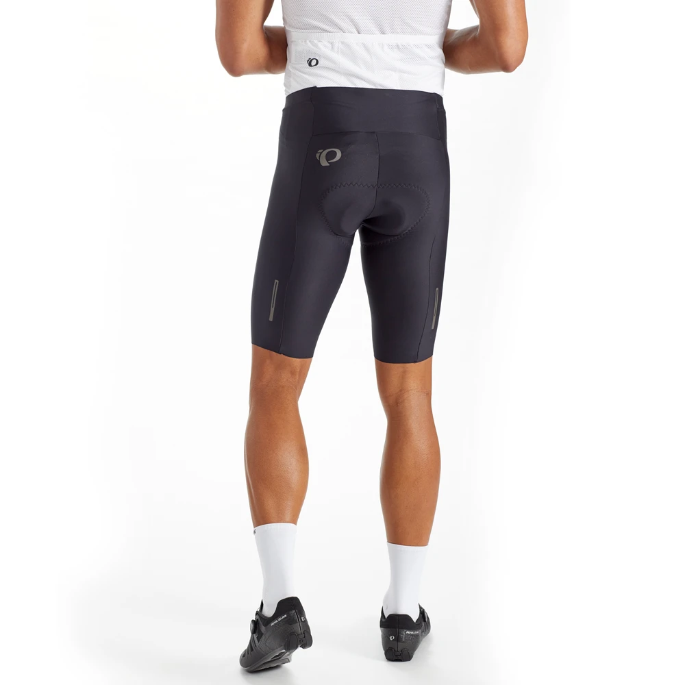 Pearl Izumi Men's PRO Shorts - 2019 7 Pearl Izumi Men's PRO Shorts - 2019 - Image 5