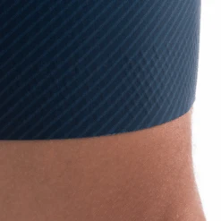 Pearl Izumi Men's Interval Graphic Bib Shorts -Pearl Izumi qnxtcy0jdx3pmgxwmbvj