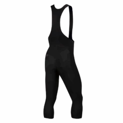 Pearl Izumi Thermal Cycling 3/4 Bib Tight